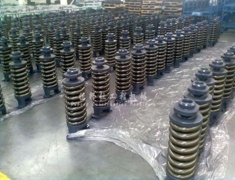 點擊檢查具體信息<br>標題：PC220-6/7漲緊裝配 瀏覽次數：1473